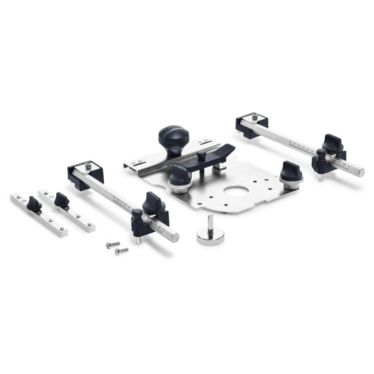 Festool  System do wiercenia rzędów otworów LR 32 Set 583290