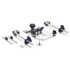 Festool  System do wiercenia rzędów otworów LR 32 Set 583290