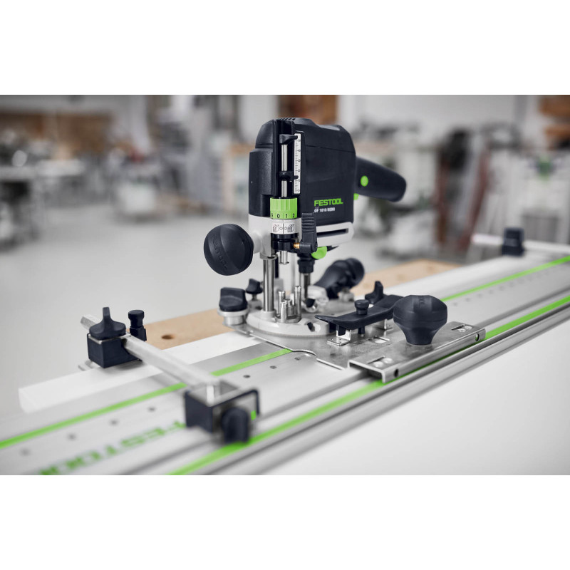 Festool System do wiercenia rzędów otworów LR 32 Set 583290