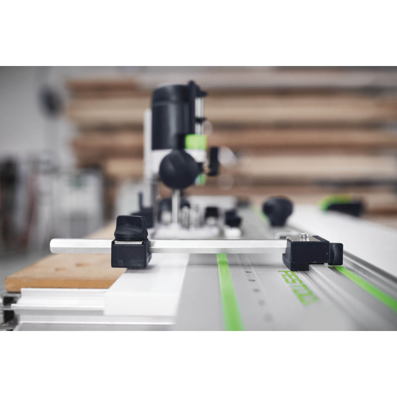 Festool System do wiercenia rzędów otworów LR 32 Set 583290
