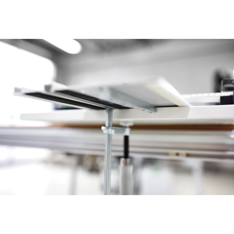 Festool System do wiercenia rzędów otworów LR 32 Set 583290