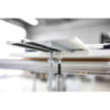 Festool  System do wiercenia rzędów otworów LR 32 Set 583290