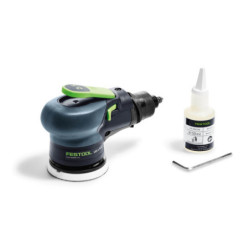 Festool  Pneumatyczna...