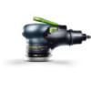Festool  Pneumatyczna szlifierka mimośrodowa LEX 3 77/25 691131