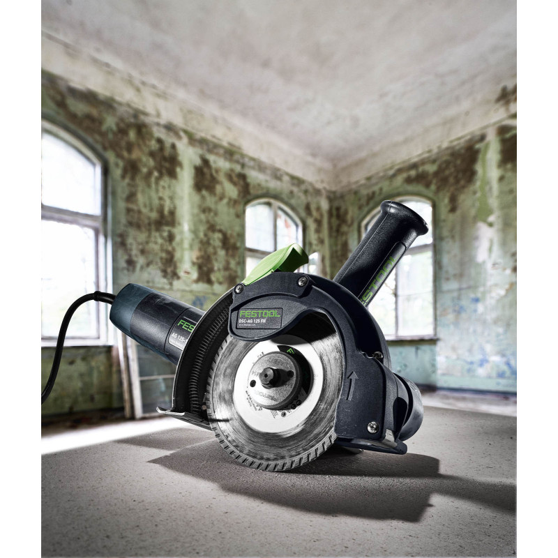 Festool Kołnierz BF-AG 222 767973