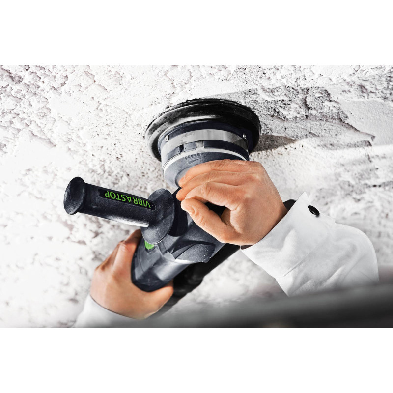 Festool Głowica narzędziowa DIA HARD-RG 80 767983
