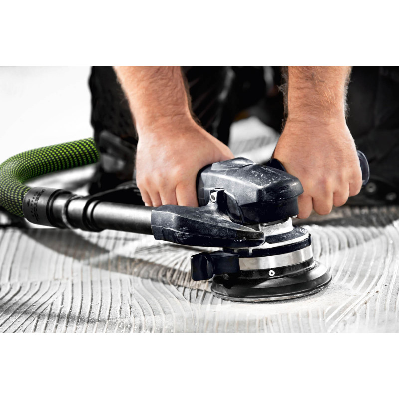 Festool Głowica narzędziowa DIA ABRASIVE-RG 80 767984