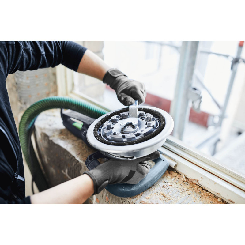 Festool Krążek diamentowy DIA HARD-D130 PREMIUM 768017