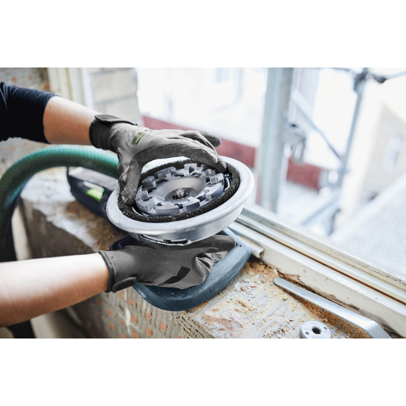 Festool Krążek diamentowy DIA HARD-D130 PREMIUM 768017