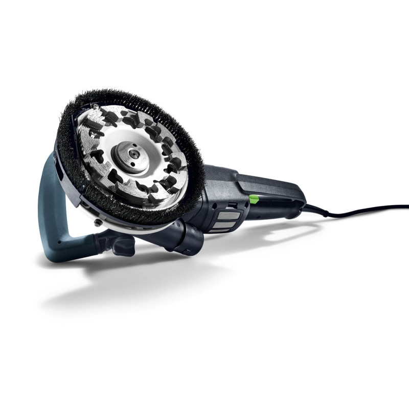 Festool Krążek diamentowy DIA HARD-D130 PREMIUM 768017