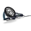 Festool  Krążek diamentowy DIA HARD-D130 PREMIUM 768017