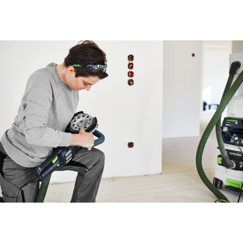 Festool Krążek diamentowy DIA HARD-D130 PREMIUM 768017
