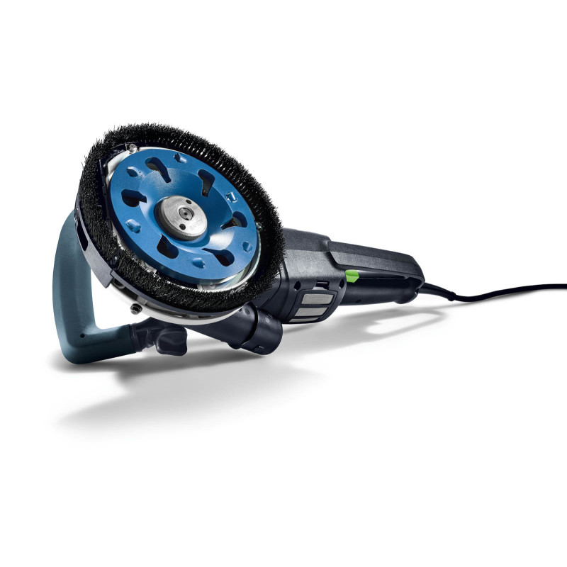 Festool Krążek diamentowy DIA THERMO-D130 PREMIUM 768023