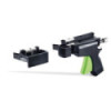 Festool  Szybki zacisk FS-RAPID/L 768116