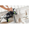 Festool  Szybki zacisk FS-RAPID/L 768116