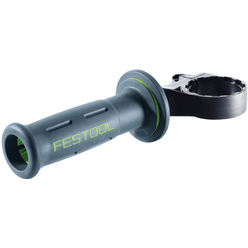 Festool Dodatkowy uchwyt AH-43/185 768615