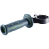 Festool  Dodatkowy uchwyt AH-43/185 768615
