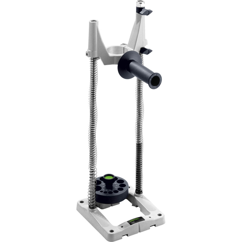 Festool  Ciesielskie statywy wiertarskie GD 320 768768