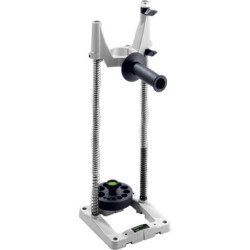 Festool  Ciesielskie...