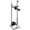 Festool  Ciesielskie statywy wiertarskie GD 320 768768