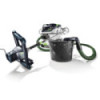 Festool  Mieszadło spiralne HS 2 120x600 M14 769030