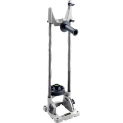 Festool  Ciesielskie...