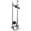 Festool  Ciesielskie statywy wiertarskie GD 460 A 769042