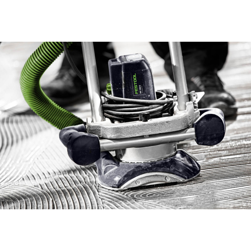 Festool Wkładka do frezowania HW-SZ 35 769050