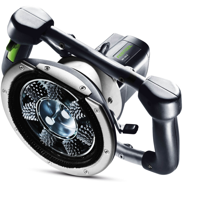 Festool Wkładka do frezowania HW-SZ 35 769050