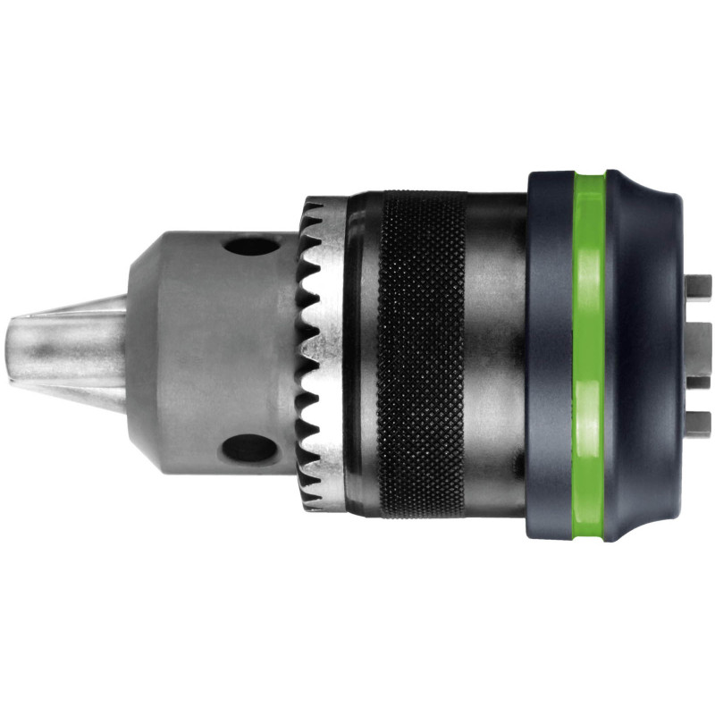 Festool  Uchwyt wiertarski z wieńcem zębatym CC-16 FFP 769061