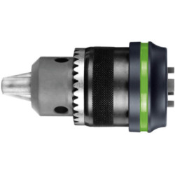 Festool  Uchwyt wiertarski...