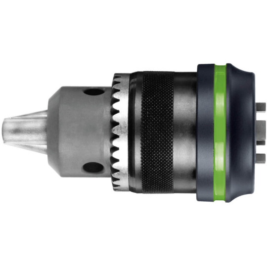 Festool  Uchwyt wiertarski z wieńcem zębatym CC-16 FFP 769061