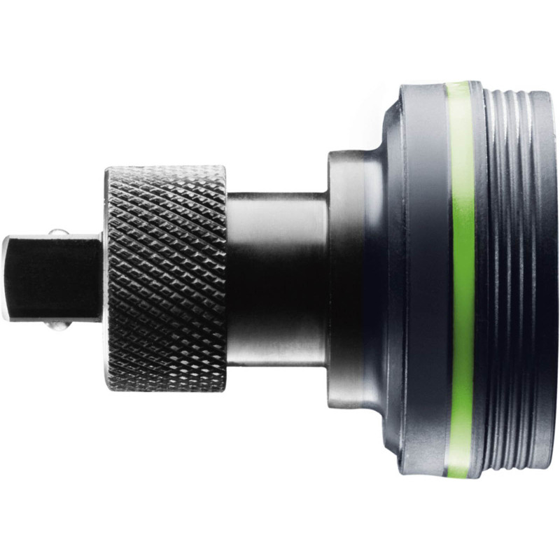 Festool  Adapter AD-3/8 FF 769064