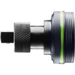 Festool  Adapter AD-3/8 FF...