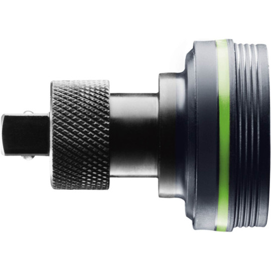 Festool  Adapter AD-3/8 FF 769064