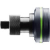 Festool  Adapter AD-3/8 FF 769064