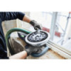 Festool  Stół prowadzący GT-RG 130 769080