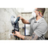 Festool  Stół prowadzący GT-RG 130 769080
