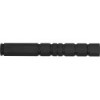 Festool  Adapter AD-EF-M14/80 ErgoFix 769091