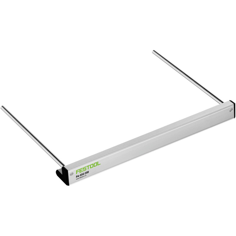 Festool Prowadnica równoległa PA-SSU 200 769098