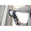 Festool  Wieniec szczotkowy BC-RG 130 769110