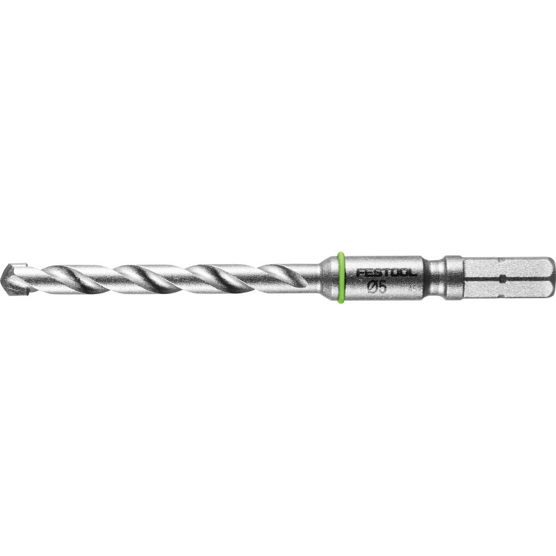 Festool  Wiertło do kamienia DB STONE CE D5 3x 769112