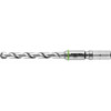 Festool  Wiertło do kamienia DB STONE CE D5 3x 769112