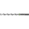 Festool  Wiertło do kamienia DB STONE CE D6 3x 769113