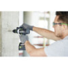 Festool  Wiertło do kamienia DB STONE CE D6 3x 769113