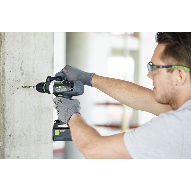 Festool Wiertło do kamienia DB STONE CE D8 3x 769114