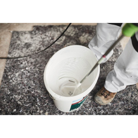 Festool Mieszadło specjalne CS 120x600 M14 769118