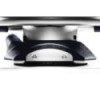 Festool  Wieniec szczotkowy BC-RG 150 769123