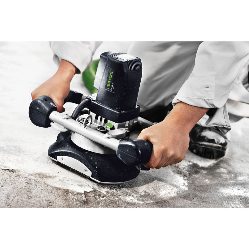 Festool Wieniec szczotkowy BC-RG 150 769123