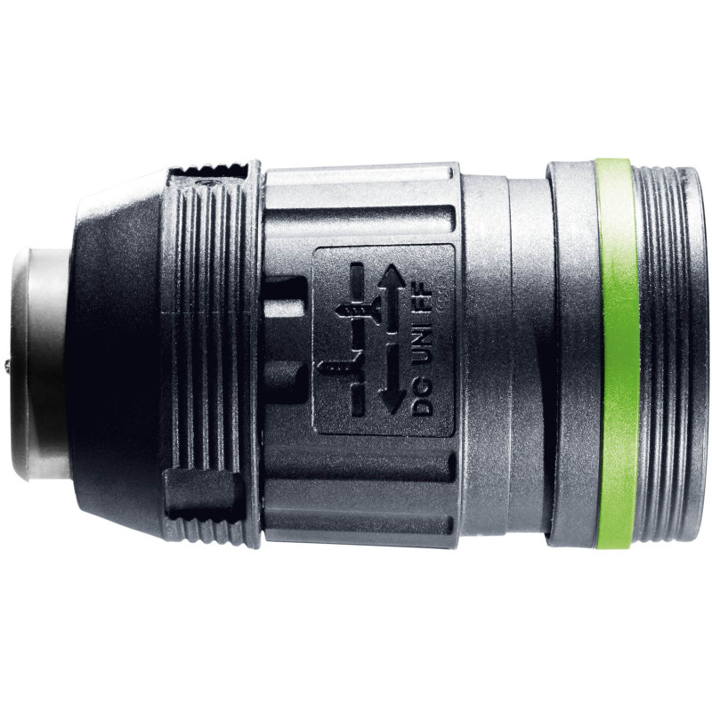 Festool  Ogranicznik głębokości DC UNI FF 769126